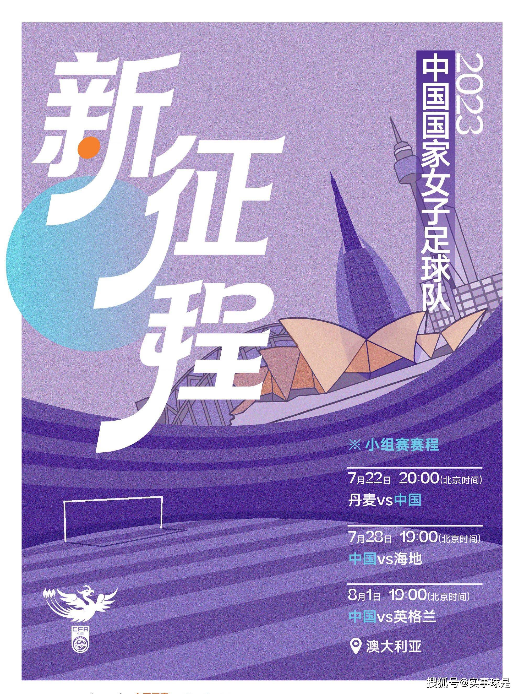 就算自己继续叫价，到时候支付不了，也只能是竹篮打水一场空。
