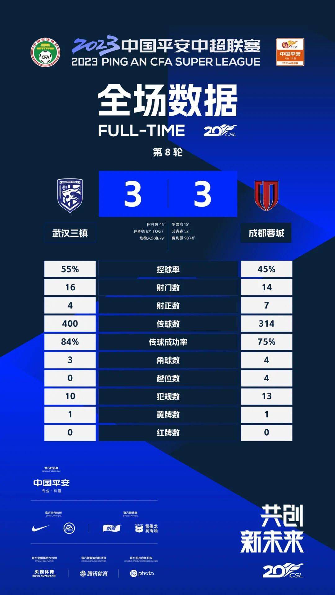 泰特过去曾在博洛尼亚效力，因此对意甲联赛并不陌生。