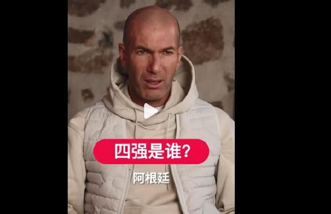 从影三十多年来，刘伟强留下了《古惑仔》《风云》《无间道》《建军大业》等众多荧幕经典，他是香港专业电影摄像师学会会长，是王家卫多部经典作品御用摄影师